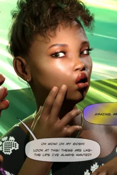 Bree’s Transformation 2 (59)