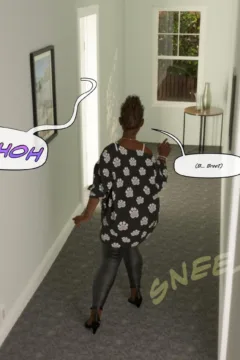 Bree’s Transformation 2 (6)