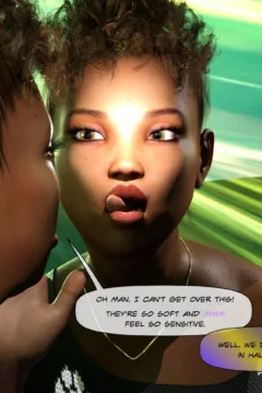 Bree’s Transformation 2 (60)