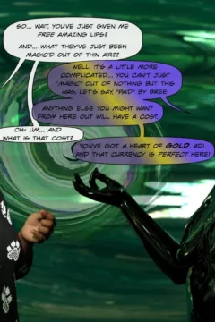 Bree’s Transformation 2 (61)