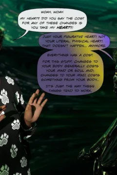 Bree’s Transformation 2 (62)