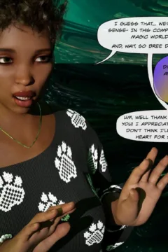 Bree’s Transformation 2 (63)