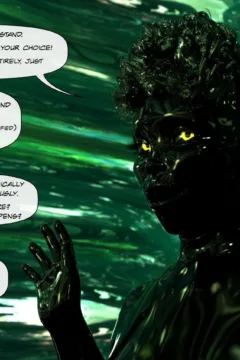 Bree’s Transformation 2 (64)