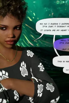 Bree’s Transformation 2 (65)