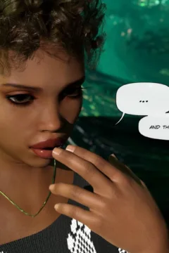 Bree’s Transformation 2 (66)