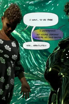 Bree’s Transformation 2 (68)