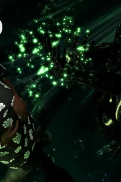 Bree’s Transformation 2 (69)