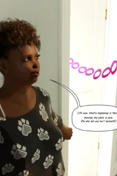 Bree’s Transformation 2 (7)