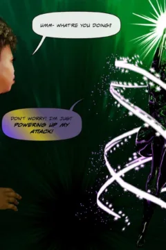 Bree’s Transformation 2 (70)