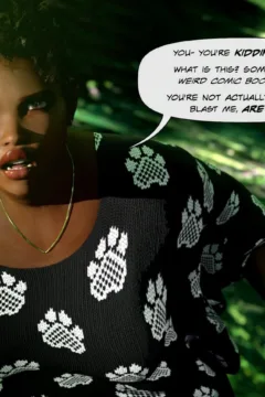 Bree’s Transformation 2 (71)