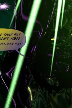 Bree’s Transformation 2 (72)