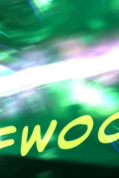 Bree’s Transformation 2 (73)