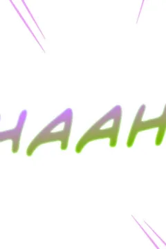 Bree’s Transformation 2 (74)