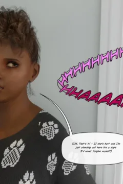 Bree’s Transformation 2 (8)