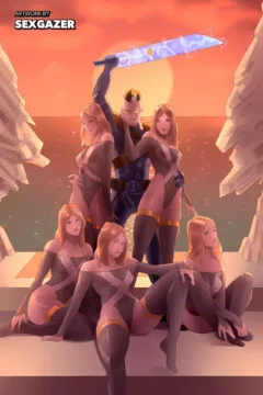 Cable’s Girls 2 (11)