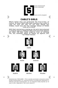 Cable's Girls 2 (2)