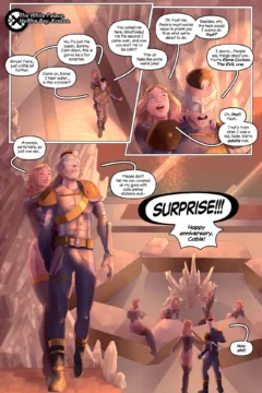 Cable’s Girls 2 (3)