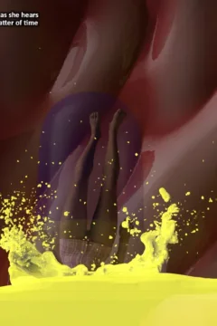 Capsuled Little Sister (10)