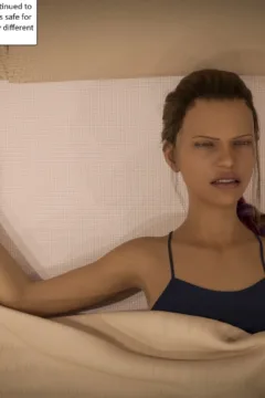 Change is Good 01 013 – Torchlight3D