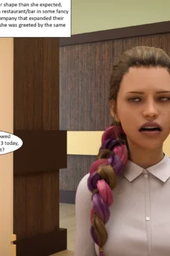 Change is Good 01 014 – Torchlight3D