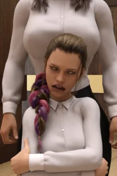 Change is Good 01 016 – Torchlight3D