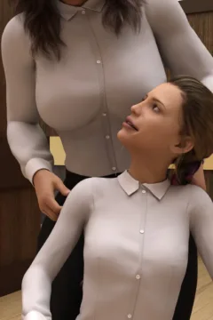 Change is Good 01 017 – Torchlight3D