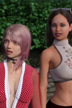 Charming Nurses 10 (11)