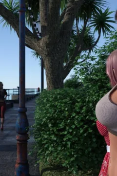 Charming Nurses 10 (12)