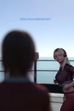 Charming Nurses 10 (14)