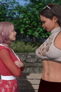 Charming Nurses 10 (15)