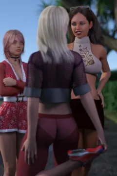 Charming Nurses 10 (17)