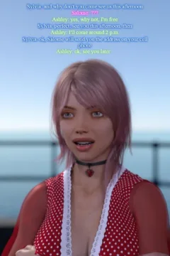 Charming Nurses 10 (19)