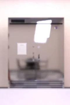 Charming Nurses 10 (24)