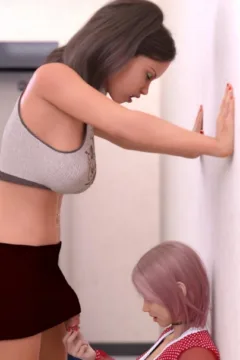 Charming Nurses 10 (31)