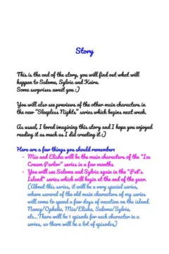 Charming Nurses 10 (4)