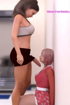 Charming Nurses 10 (47)