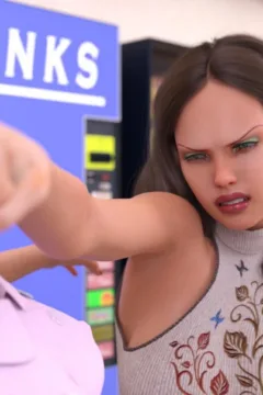 Charming Nurses 10 (57)