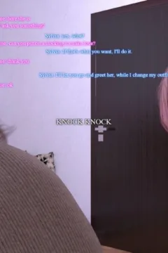 Charming Nurses 10 (64)