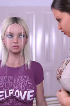 Charming Nurses 10 (87)