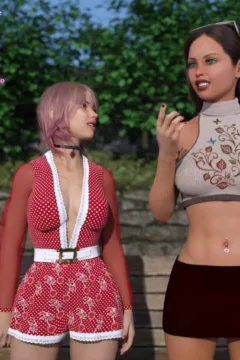 Charming Nurses 10 (9)