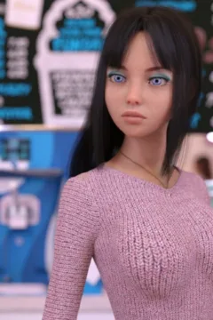 Charming Nurses 8 (100)