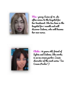 Charming Nurses 8 (4)