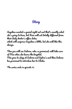 Charming Nurses 8 (5)