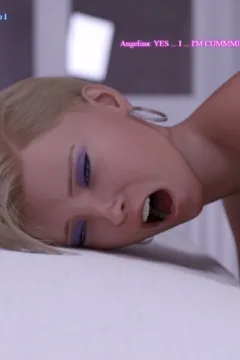 Charming Nurses 8 (63)