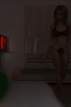 Charming Nurses 8 (79)