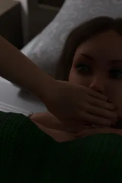 Charming Nurses 8 (83)