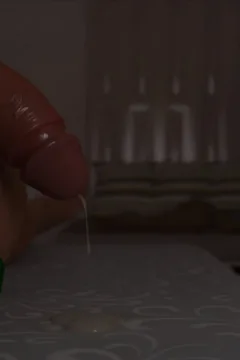 Charming Nurses 8 (91)