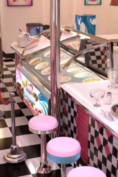 Charming Nurses 8 (96)