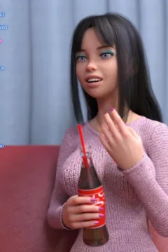 Charming Nurses 9 (18)