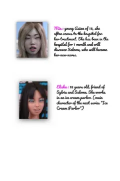 Charming Nurses 9 (3)